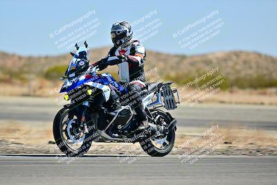 media/Apr-05-2025-YCRS ChampSchool (Sat) [[2bc5d6eff5]]/Track Session 1/